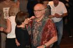 2025 03 15 Fresnes 246